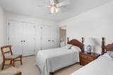 2203 Beach Drive - Photo 48