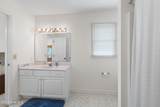 2203 Beach Drive - Photo 49
