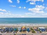 2203 Beach Drive - Photo 5