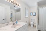 2203 Beach Drive - Photo 50