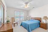 2203 Beach Drive - Photo 51