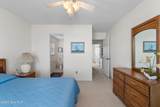 2203 Beach Drive - Photo 52