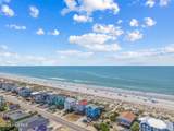 2203 Beach Drive - Photo 6