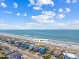 2203 Beach Drive - Photo 7