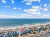 2203 Beach Drive - Photo 8