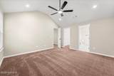 3552 Pebble Creek Drive - Photo 10