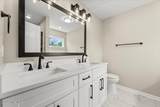 3552 Pebble Creek Drive - Photo 11