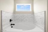 3552 Pebble Creek Drive - Photo 12