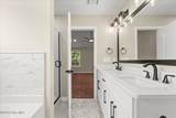 3552 Pebble Creek Drive - Photo 13
