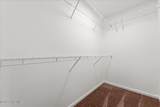 3552 Pebble Creek Drive - Photo 14