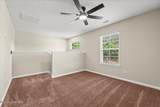 3552 Pebble Creek Drive - Photo 15