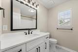 3552 Pebble Creek Drive - Photo 16