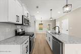 3552 Pebble Creek Drive - Photo 3