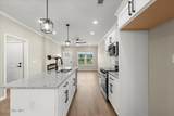 3552 Pebble Creek Drive - Photo 4