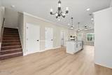 3552 Pebble Creek Drive - Photo 5