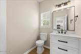 3552 Pebble Creek Drive - Photo 6