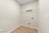 3552 Pebble Creek Drive - Photo 7