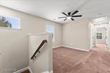 3552 Pebble Creek Drive - Photo 8