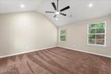 3552 Pebble Creek Drive - Photo 9