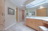 310 Inverrary Road - Photo 43