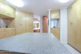 310 Inverrary Road - Photo 49