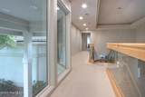 310 Inverrary Road - Photo 58