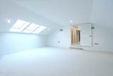 310 Inverrary Road - Photo 60
