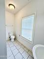 1936 Tara Court - Photo 10