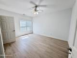 1936 Tara Court - Photo 11