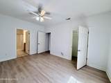 1936 Tara Court - Photo 12