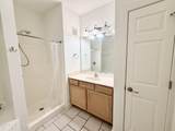 1936 Tara Court - Photo 13