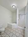 1936 Tara Court - Photo 14
