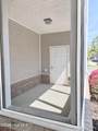 1936 Tara Court - Photo 15