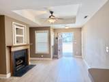 1936 Tara Court - Photo 5