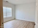 1936 Tara Court - Photo 6