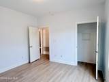 1936 Tara Court - Photo 7