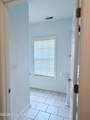 1936 Tara Court - Photo 8