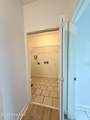 1936 Tara Court - Photo 9