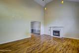 607 Trace Drive - Photo 24
