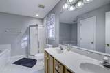 607 Trace Drive - Photo 53