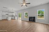 228 Dove Road - Photo 26