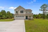 228 Dove Road - Photo 6