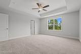 228 Dove Road - Photo 66