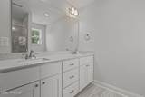 228 Dove Road - Photo 74
