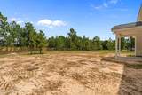 228 Dove Road - Photo 89
