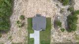 228 Dove Road - Photo 12