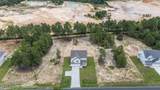228 Dove Road - Photo 13