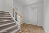 228 Dove Road - Photo 16