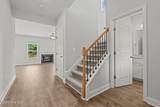 228 Dove Road - Photo 18