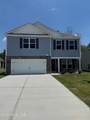 7213 Silverleaf Road - Photo 1